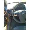 Recambio de salpicadero para opel corsa d (s07) 1.3 cdti (l08, l68) referencia OEM IAM   