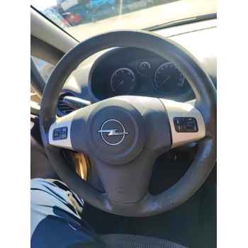 VOLANTE 