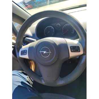 Recambio de volante para opel corsa d (s07) 1.3 cdti (l08, l68) referencia OEM IAM   