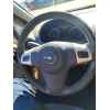 Recambio de volante para opel corsa d (s07) 1.3 cdti (l08, l68) referencia OEM IAM   