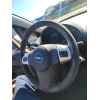 Recambio de volante para opel corsa d (s07) 1.3 cdti (l08, l68) referencia OEM IAM   