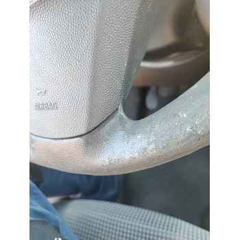 Recambio de volante para opel corsa d (s07) 1.3 cdti (l08, l68) referencia OEM IAM   