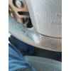 Recambio de volante para opel corsa d (s07) 1.3 cdti (l08, l68) referencia OEM IAM   