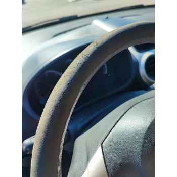 Recambio de volante para opel corsa d (s07) 1.3 cdti (l08, l68) referencia OEM IAM   
