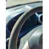 Recambio de volante para opel corsa d (s07) 1.3 cdti (l08, l68) referencia OEM IAM   