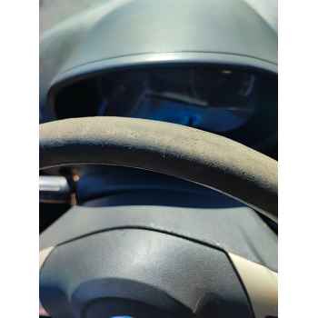 Recambio de volante para opel corsa d (s07) 1.3 cdti (l08, l68) referencia OEM IAM   