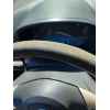 Recambio de volante para opel corsa d (s07) 1.3 cdti (l08, l68) referencia OEM IAM   