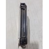 Recambio de centralita abs para bmw 5 (e34) 525 tds referencia OEM IAM 0265108006  
