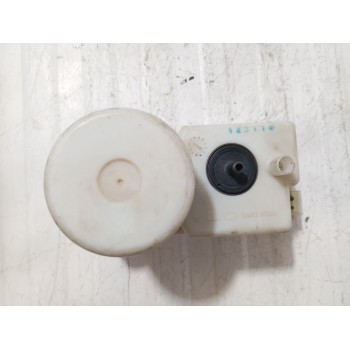 Recambio de centralita cierre para audi a4 b5 (8d2) 1.9 tdi referencia OEM IAM 4A0862257  