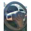 Recambio de volante para opel corsa d (s07) 1.3 cdti (l08, l68) referencia OEM IAM   