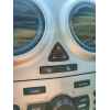 Recambio de warning para opel corsa d (s07) 1.3 cdti (l08, l68) referencia OEM IAM   