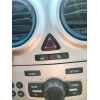 Recambio de warning para opel corsa d (s07) 1.3 cdti (l08, l68) referencia OEM IAM   
