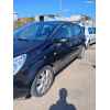 opel corsa d (s07) del año 2007