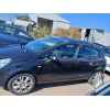 opel corsa d (s07) del año 2007