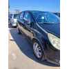 opel corsa d (s07) del año 2007