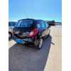 opel corsa d (s07) del año 2007