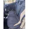 opel corsa d (s07) del año 2007