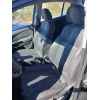 opel corsa d (s07) del año 2007