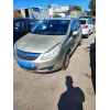 opel corsa d (s07) del año 2009