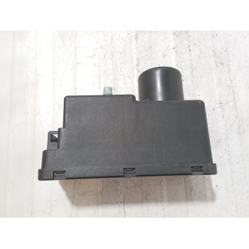 Recambio de centralita cierre para volkswagen passat b3/b4 variant (3a5, 35i) 1.6 referencia OEM IAM 1H0962257G  