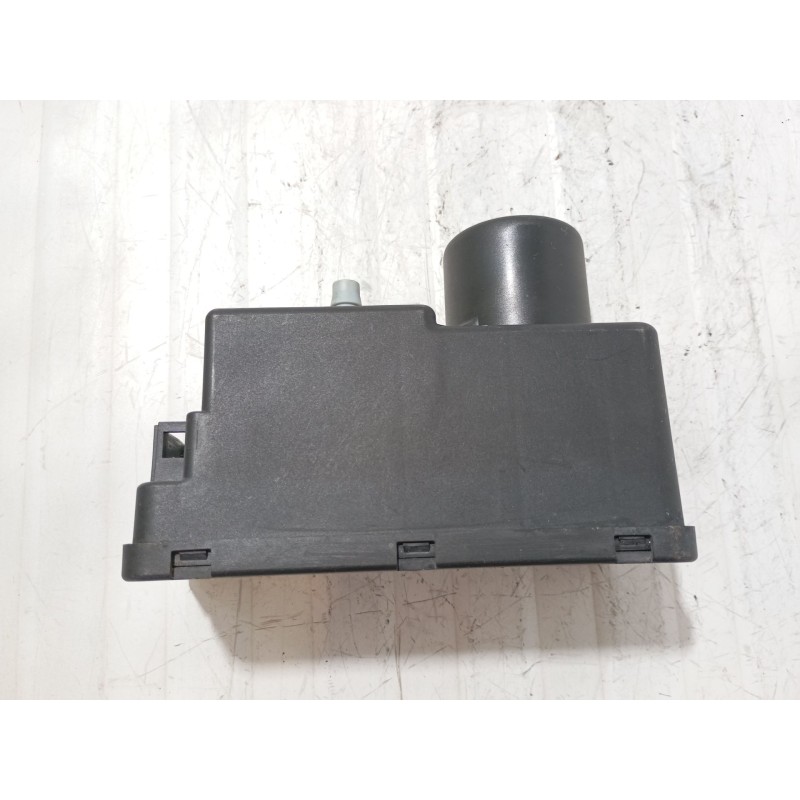 Recambio de centralita cierre para volkswagen passat b3/b4 variant (3a5, 35i) 1.6 referencia OEM IAM 1H0962257G  