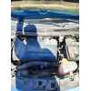 opel corsa d (s07) del año 2009