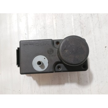 Recambio de centralita cierre para volkswagen passat b3/b4 variant (3a5, 35i) 1.6 referencia OEM IAM 1H0962257G  