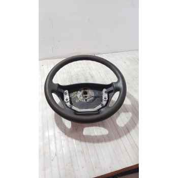 Recambio de volante para mercedes-benz vito autobús (w638) 108 cdi 2.2 (638.194) referencia OEM IAM   