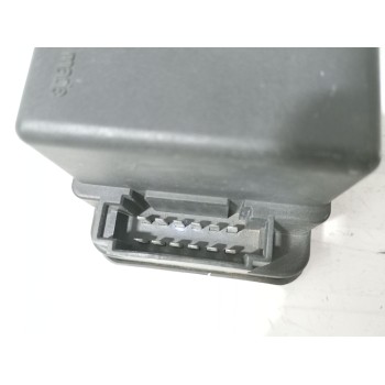 Recambio de centralita cierre para volkswagen passat b3/b4 variant (3a5, 35i) 1.6 referencia OEM IAM 1H0962257G  