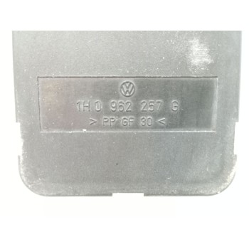 Recambio de centralita cierre para volkswagen passat b3/b4 variant (3a5, 35i) 1.6 referencia OEM IAM 1H0962257G  