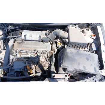 Recambio de motor completo para seat ibiza iii (6l1) 1.9 sdi referencia OEM IAM   