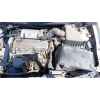 Recambio de motor completo para seat ibiza iii (6l1) 1.9 sdi referencia OEM IAM   