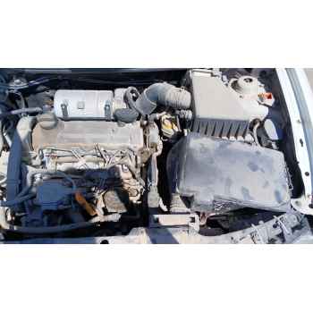 Recambio de motor completo para seat ibiza iii (6l1) 1.9 sdi referencia OEM IAM   