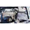 Recambio de motor completo para seat ibiza iii (6l1) 1.9 sdi referencia OEM IAM   