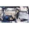 Recambio de motor completo para seat ibiza iii (6l1) 1.9 sdi referencia OEM IAM   