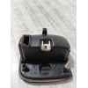 Recambio de maneta exterior porton para seat ibiza iii (6l1) 1.9 sdi referencia OEM IAM 6L6827565A  
