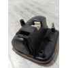 Recambio de maneta exterior porton para seat ibiza iii (6l1) 1.9 sdi referencia OEM IAM 6L6827565A  