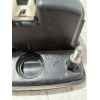 Recambio de maneta exterior porton para seat ibiza iii (6l1) 1.9 sdi referencia OEM IAM 6L6827565A  