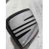 Recambio de maneta exterior porton para seat ibiza iii (6l1) 1.9 sdi referencia OEM IAM 6L6827565A  