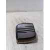 Recambio de maneta exterior porton para seat ibiza iii (6l1) 1.9 sdi referencia OEM IAM 6L6827565A  