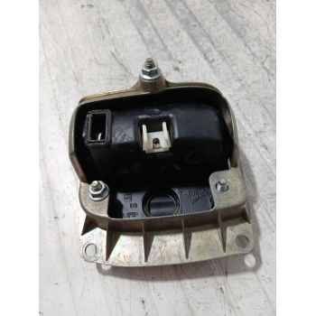 Recambio de maneta exterior porton para seat ibiza iii (6l1) 1.9 sdi referencia OEM IAM 6L6827565A  
