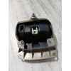 Recambio de maneta exterior porton para seat ibiza iii (6l1) 1.9 sdi referencia OEM IAM 6L6827565A  