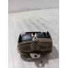 Recambio de maneta exterior porton para seat ibiza iii (6l1) 1.9 sdi referencia OEM IAM 6L6827565A  