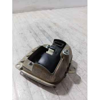 Recambio de maneta exterior porton para seat ibiza iii (6l1) 1.9 sdi referencia OEM IAM 6L6827565A  