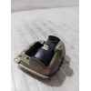 Recambio de maneta exterior porton para seat ibiza iii (6l1) 1.9 sdi referencia OEM IAM 6L6827565A  