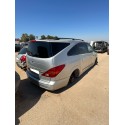 SSANGYONG RODIUS I