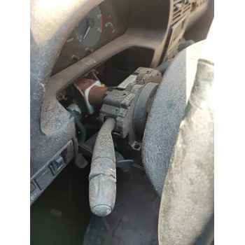 ANILLO AIRBAG 