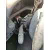 Recambio de anillo airbag para citroën xsara (n1) 2.0 hdi 109 referencia OEM IAM   