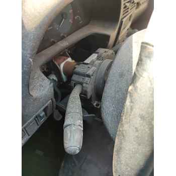 Recambio de anillo airbag para citroën xsara (n1) 2.0 hdi 109 referencia OEM IAM   