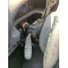 Recambio de anillo airbag para citroën xsara (n1) 2.0 hdi 109 referencia OEM IAM   